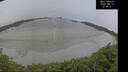 ./images/calvert/beach/20260814/beach20260814_124501M.jpg