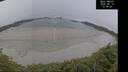 ./images/calvert/beach/20260814/beach20260814_125001M.jpg