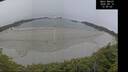 ./images/calvert/beach/20260814/beach20260814_125502M.jpg