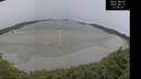 ./images/calvert/beach/20260814/beach20260814_130002M.jpg