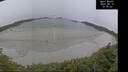 ./images/calvert/beach/20260814/beach20260814_130501M.jpg