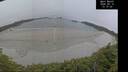 ./images/calvert/beach/20260814/beach20260814_131001M.jpg