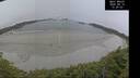 ./images/calvert/beach/20260814/beach20260814_132001M.jpg