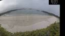 ./images/calvert/beach/20260814/beach20260814_133002M.jpg