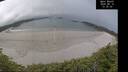 ./images/calvert/beach/20260814/beach20260814_133502M.jpg