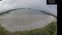 ./images/calvert/beach/20260814/beach20260814_134002M.jpg