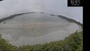 ./images/calvert/beach/20260814/beach20260814_134501M.jpg
