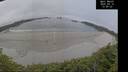 ./images/calvert/beach/20260814/beach20260814_135001M.jpg
