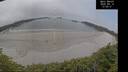 ./images/calvert/beach/20260814/beach20260814_135501M.jpg