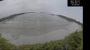 ./images/calvert/beach/20260814/beach20260814_140001M.jpg