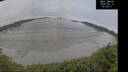 ./images/calvert/beach/20260814/beach20260814_140501M.jpg