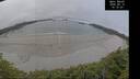 ./images/calvert/beach/20260814/beach20260814_141002M.jpg