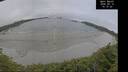 ./images/calvert/beach/20260814/beach20260814_141501M.jpg