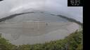 ./images/calvert/beach/20260814/beach20260814_142001M.jpg