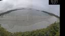 ./images/calvert/beach/20260814/beach20260814_142501M.jpg