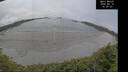 ./images/calvert/beach/20260814/beach20260814_143001M.jpg