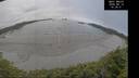 ./images/calvert/beach/20260814/beach20260814_143501M.jpg