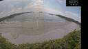 ./images/calvert/beach/20260814/beach20260814_144001M.jpg