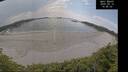 ./images/calvert/beach/20260814/beach20260814_144501M.jpg