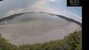 ./images/calvert/beach/20260814/beach20260814_145001M.jpg