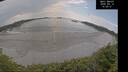 ./images/calvert/beach/20260814/beach20260814_145501M.jpg