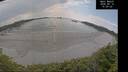 ./images/calvert/beach/20260814/beach20260814_150001M.jpg