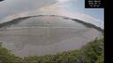 ./images/calvert/beach/20260814/beach20260814_150502M.jpg