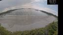 ./images/calvert/beach/20260814/beach20260814_151001M.jpg