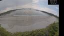 ./images/calvert/beach/20260814/beach20260814_151501M.jpg