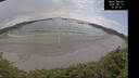 ./images/calvert/beach/20260814/beach20260814_152001M.jpg