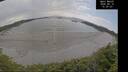 ./images/calvert/beach/20260814/beach20260814_153001M.jpg