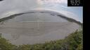 ./images/calvert/beach/20260814/beach20260814_153501M.jpg
