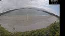 ./images/calvert/beach/20260814/beach20260814_154001M.jpg