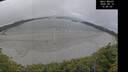 ./images/calvert/beach/20260814/beach20260814_154501M.jpg