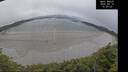 ./images/calvert/beach/20260814/beach20260814_155001M.jpg
