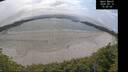 ./images/calvert/beach/20260814/beach20260814_155501M.jpg