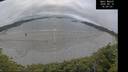 ./images/calvert/beach/20260814/beach20260814_160001M.jpg