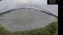 ./images/calvert/beach/20260814/beach20260814_160501M.jpg