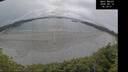 ./images/calvert/beach/20260814/beach20260814_161001M.jpg
