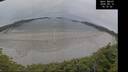 ./images/calvert/beach/20260814/beach20260814_161501M.jpg