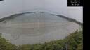 ./images/calvert/beach/20260814/beach20260814_162501M.jpg