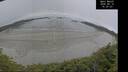./images/calvert/beach/20260814/beach20260814_163001M.jpg