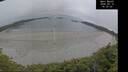 ./images/calvert/beach/20260814/beach20260814_163501M.jpg