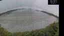 ./images/calvert/beach/20260814/beach20260814_164001M.jpg