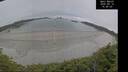 ./images/calvert/beach/20260814/beach20260814_164501M.jpg