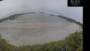 ./images/calvert/beach/20260814/beach20260814_170001M.jpg