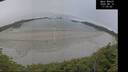 ./images/calvert/beach/20260814/beach20260814_170502M.jpg