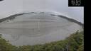./images/calvert/beach/20260814/beach20260814_171002M.jpg