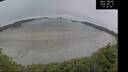 ./images/calvert/beach/20260814/beach20260814_171501M.jpg