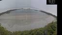 ./images/calvert/beach/20260814/beach20260814_172001M.jpg